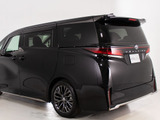 ★展示前点検実施★特殊な機材も用いて、全車点検を実施しております!