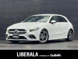 ◆LIBERALAは、輸入車選びの新たなスタイルを提案するインポート・セレクト・ブランドです。オーナー様となる方がクルマから直接感じる感性を第一にした、最良の一台との出会いをコーディネートいたします。