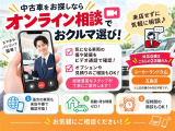 エクストレイル 2.0 20Xi 2列車