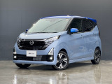 奈良日産中古車!奈良・大阪・京都・兵庫・和歌山・滋賀!その他全国対応可能