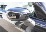 ※車両詳細はMINI NEXT.Niigata TEL:025-280-1557へどうぞお気軽にお問い合わせ下さい!!