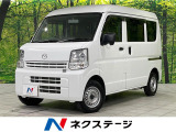 MT車 純正SDナビ バックカメラ 禁煙 コーナーセンサー LEDヘッド