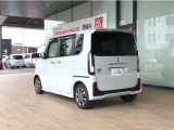 【検査】私たちの目だけではなく、第三者機関にて車両検査を行っております。全車両に車両評価証を発行しております。ご不明な点がございましたらお気軽にお問い合わせくださいませ。