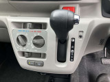 ミライース X SAIII 4WD