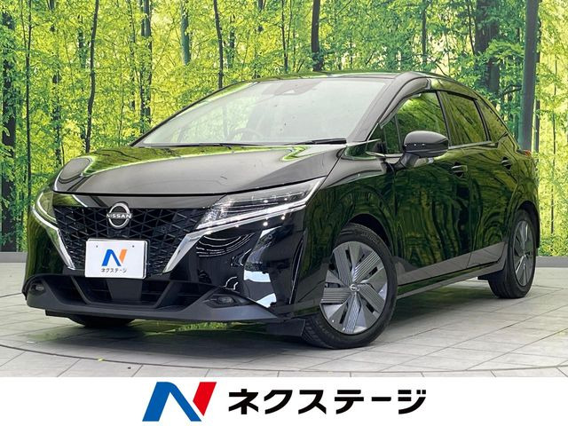 ノート 1.2 X