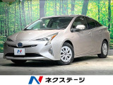 クルコン 純正15インチアルミ 車線逸脱警報 オートエアコン