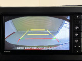 ご納車前に納車点検(法定12ヶ月点検相当)を実施し、基本性能に関わる機能や状態を徹底的に点検します。