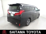 ご覧いただきありがとうございます。 車両のアピールポイントをご紹介させていただきます。