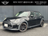 MINI NEXt伊勢崎は北関東道駒形ICより伊勢崎市街地方面へ車で1分にあります。MINI正規ディーラーが選び抜いた良質なお車とともに皆様をお待ちしております