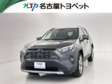 当社では、愛知・岐阜・三重・静岡在住で、現車確認可能な方への販売に限らせて頂きます。※ 当社の総合的判断により販売をお断りする場合があります。