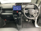 YouTubeにお車の紹介動画を掲載しております。画像ではわかりにくい細かなところまでご紹介♪ご視聴用URLはお問い合わせください。