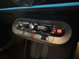 ご試乗可能車です!MINI独特のゴーカートフィーリングを是非体感されてください。予約を入れて頂くとご案内がスムーズです。