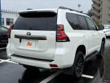 気になる車両はすぐにお問合せください★