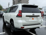 自動車任意保険取り扱い代理店でございます★お気軽にご相談下さい。
