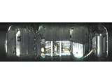 電車でお越しのお客様はJR根岸駅からお電話頂ければお迎えに参ります。045-751-1313まで。