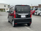 安心のホンダの保証は全国のホンダの四輪販売店にて保証を受けていただく事ができます。