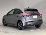 【ワイド保証】日産販売店の中古車には、無料で保証が付いています。走行距離無制限で、無料保証期間は1年間から。品質に自信があるから実現した、日産ならではの保証です。