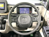 【アダプティブクルーズコントロール】高速道路での長距離走行が楽に!!自動で速度を保つクルーズコントロールが、衝突軽減システムと連携し、前方の車両を感知して車間を保つように速度調節してくれます!!