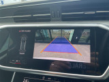◆LIBERALAは、輸入車選びの新たなスタイルを提案するインポート・セレクト・ブランドです。オーナー様となる方がクルマから直接感じる感性を第一にした、最良の一台との出会いをコーディネートいたします。