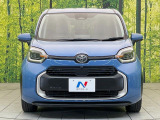 弊社では、全車『修復歴なし』のお車のみ取り扱っております。専任バイヤーによる厳選した仕入れの後、入庫後の車両チェックを行い、ネクステージが認定した高品質な中古車をご提供しております。