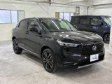 掲載されている写真以外も見てみたい、車の状態を詳しく聞きたい!などのお問い合わせもお待ちしております!!