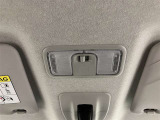 残価設定型クレジットをご用意しております。車両価格の一部をあらかじめ残価として据え置き、残りの金額を分割払いとするプランです。 詳しくはスタッフにお問合せください。