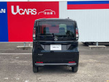 全国の日産販売店でお客様のカーライフを安心サポート!!