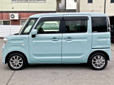ぜひカーセブンの公式ホームページもご覧ください https://www.carseven.co.jp/shop/hokkaido-tohoku/aomori/aomoritsutsui/レビュー投稿にご協力いただけると幸いです。