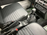 ご購入後に関しては、納車後のアフターフォローもバッチリです!