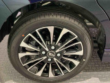 U-CARはすべて1点ものです、お気に入りのお車が見つかりましたら是非お早めにご連絡ください!!