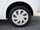 未使用車や中古車だけではなく、新車もご提供できますのでご相談下さい。