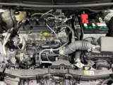 親切・丁寧な専門メカニックスタッフが応対!・車検・点検整備・事故等の修理などアフターサービスも安心。お車のカスタマイズもネクステージのサービススタッフまでご相談ください!