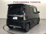 弊社在庫の中古車は、福島県内在住のお客様であれば、お住まいから近い福島トヨタのお店で現車確認・商談が可能です。※他販売店在庫は対象外となります。詳しくは近くのお店までお電話でお問い合わせください。