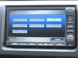 【オーディオ機能】ミュージックサーバー、デジタルTV、DVD/CDプレーヤー・AM/FMチューナー付きです。