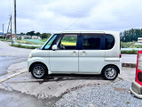 展示場に無いお車、普通車もお探しいたします☆