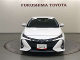 【ロングラン保証】購入後も安心のメーカー・年式問わず1年間走行距離無制限の無料保証。有料で最長2年間の延長も可能です。