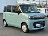 この後も、スズキ自販近畿の自慢のラインナップをゆっくりとご覧ください!お問い合わせは無料電話か、見積依頼ボタンからお気軽に♪