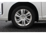 同業者様への販売はお断りさせていただきます。 車検無し車両の場合は、車検を取得したお支払い総額で表示しております。