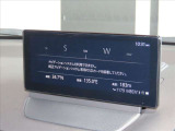各種車両設定や車両情報、外部入力やBluetoothも利用できる優れものです♪♪♪♪