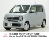 令和7年式 当社デモカー この度は当店の車両をご覧いただきましてありがとうございます。当店の販売車両はそのほとんどが自社での下取り車とデモカー(試乗車)から構成され、安心してご購入いただけます。