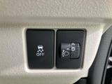 見やすいメーター類は、運転に必要な情報を的確に伝えます。運転状況を把握しやすく、安全運転をサポートします。