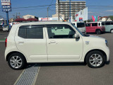 当店中古車は比較的状態の良い車を厳選しております。