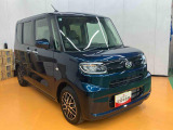 中古車を買うことの 「不安」 「心配」 も一緒に解決させて下さい♪ ディーラーならではの 「安心」 「ご満足」 を提供いたします。