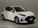 愛知県を網羅するトヨタカローラ愛知のネットワークで大切な愛車をフォローさせて頂きます。