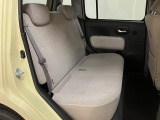大阪ダイハツ販売(株)U-CAR八尾 までご連絡お待ちしております☆ 気になる事はなんでもお気軽にお問い合わせください!