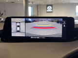 当社で使用していた試乗車アップのお車です♪内外装程度良好!ナビやETC、360&deg;モニターなど装備充実の一台!手厚いディーラー保証付き♪お気軽にお問合せ下さい!