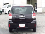 国家整備資格を取得しておりますメカニックが、大切なお客様のお車をご納車に向けて整備致します♪