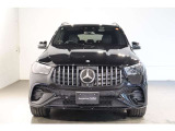 お気軽にお問い合わせください。Tel:075-325-0440 Mobile:070-2313-8676  中古車担当:時女まで