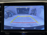 レヴォーグ 2.0 GT-S アイサイト 4WD 4WD 修復歴無し