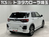 ボディサイズは全長399&times;全幅169&times;全高162センチ!5ナンバー登録となります!